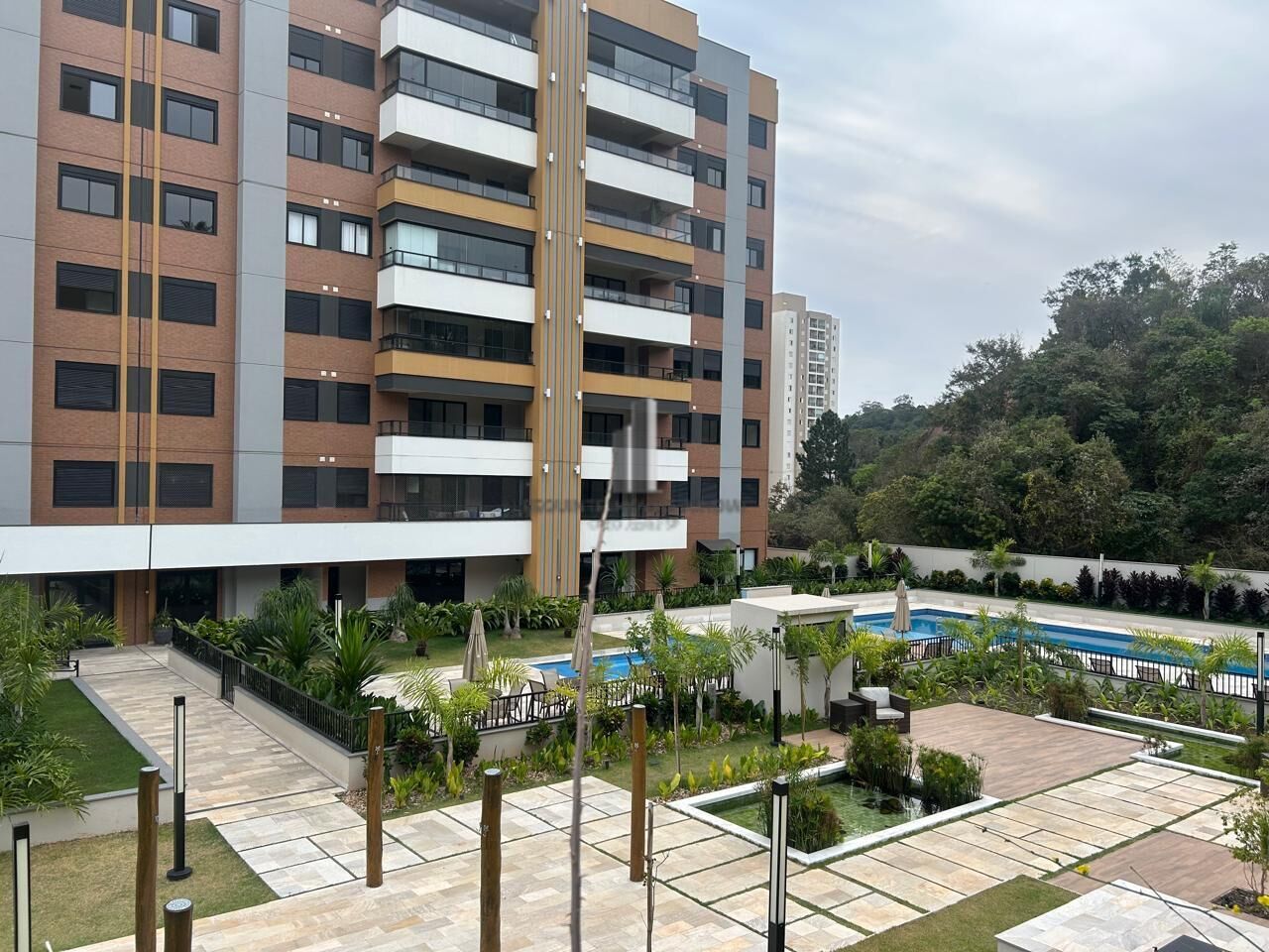 Apartamento, 3 quartos, 95 m² - Foto 40