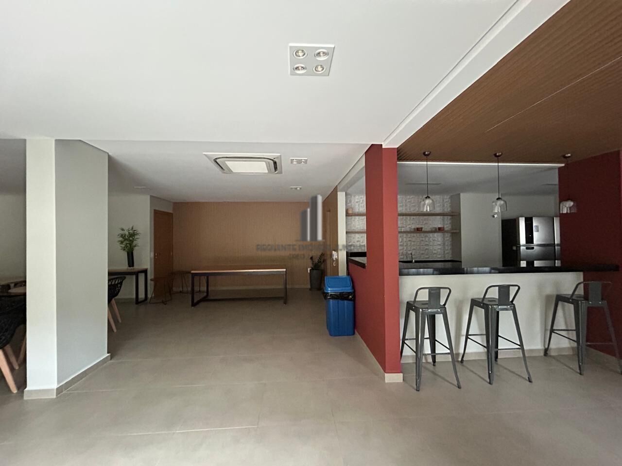 Apartamento, 3 quartos, 95 m² - Foto 22