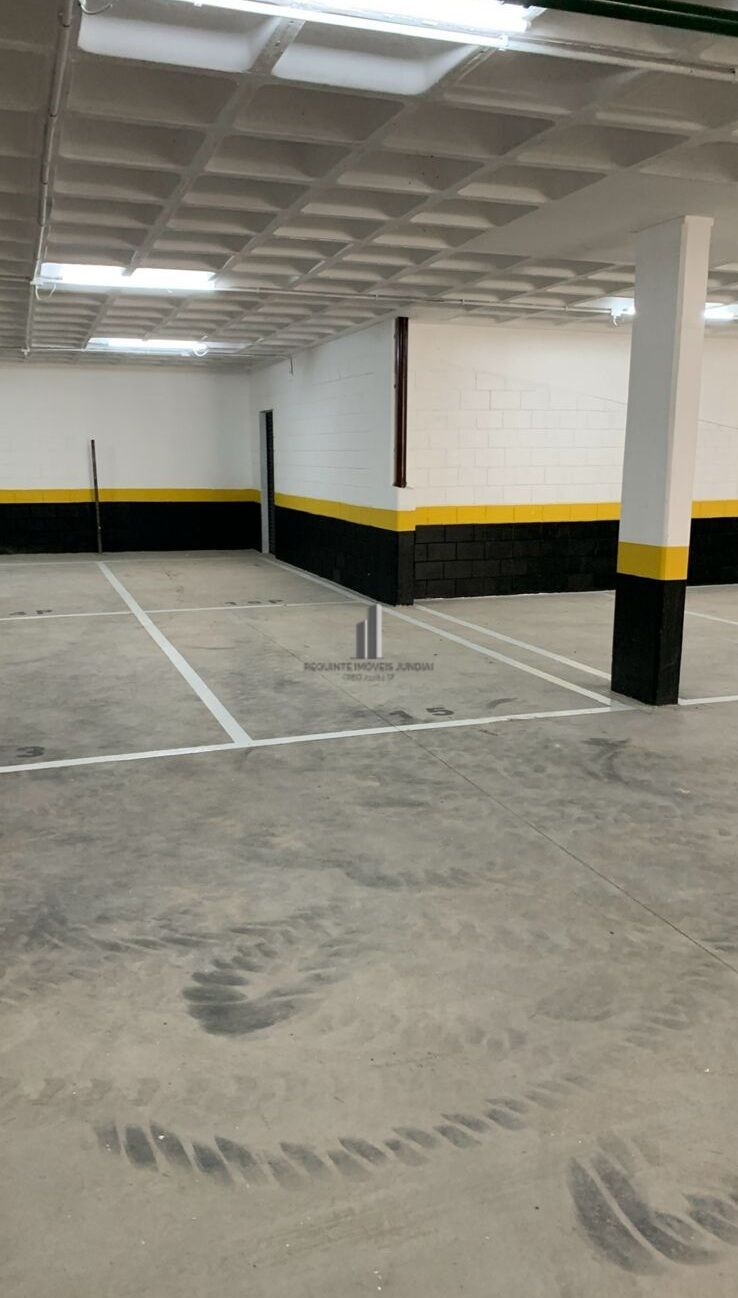 Apartamento, 3 quartos, 95 m² - Foto 8