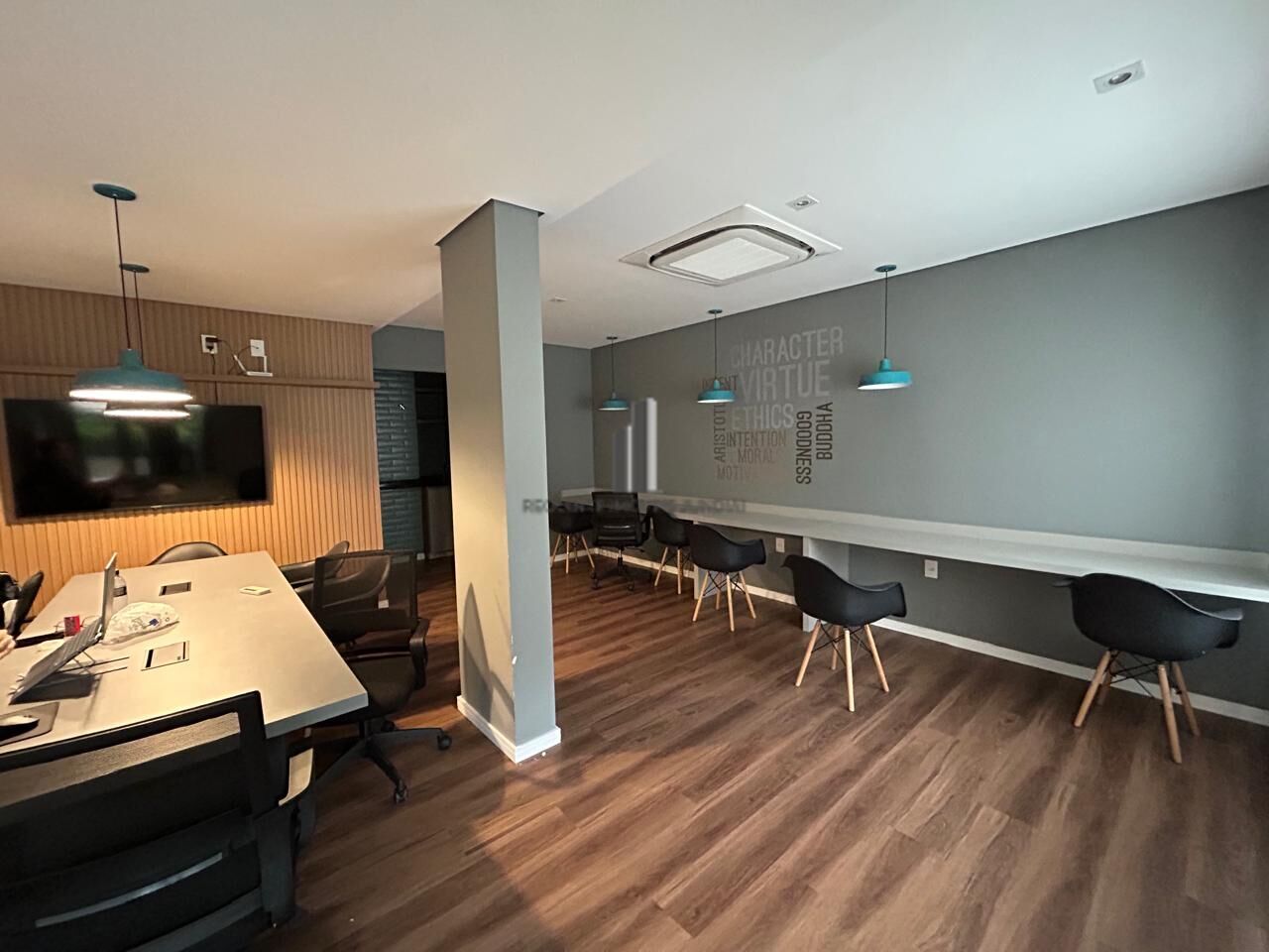 Apartamento, 3 quartos, 95 m² - Foto 21