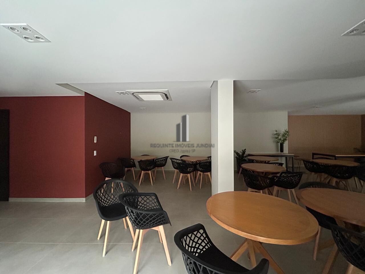Apartamento, 3 quartos, 95 m² - Foto 23