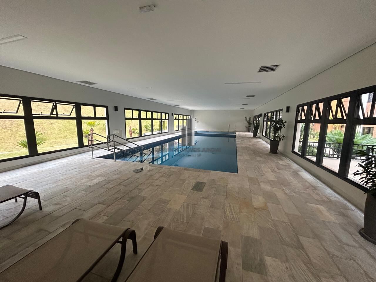 Apartamento, 3 quartos, 95 m² - Foto 35