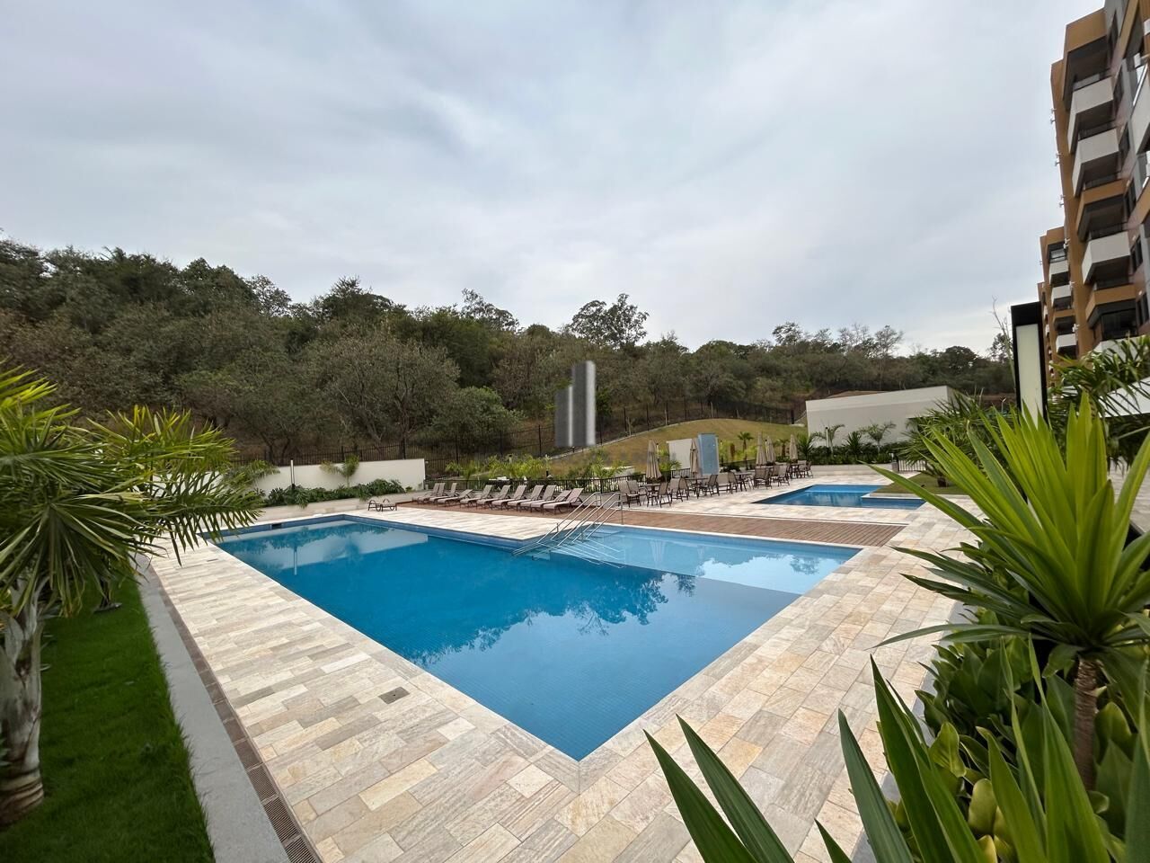 Apartamento, 3 quartos, 95 m² - Foto 16