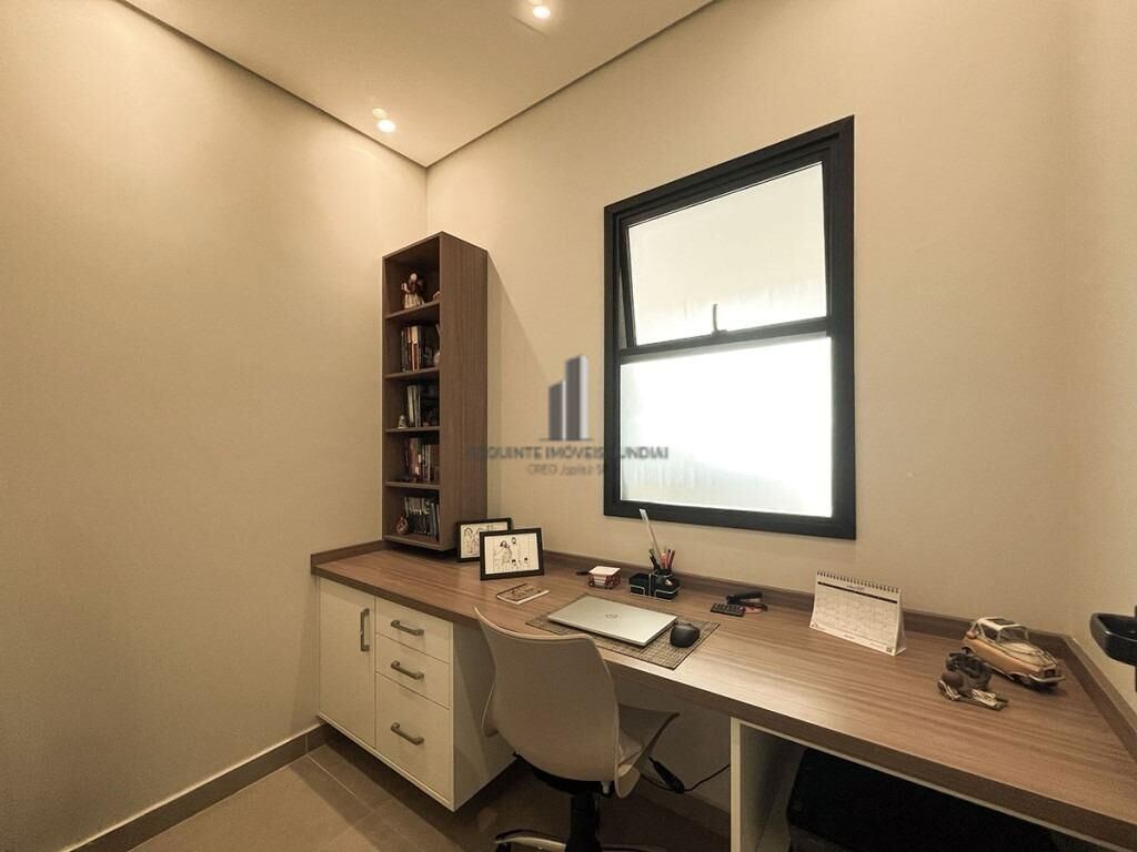 Casa de Condomínio, 3 quartos - Foto 17