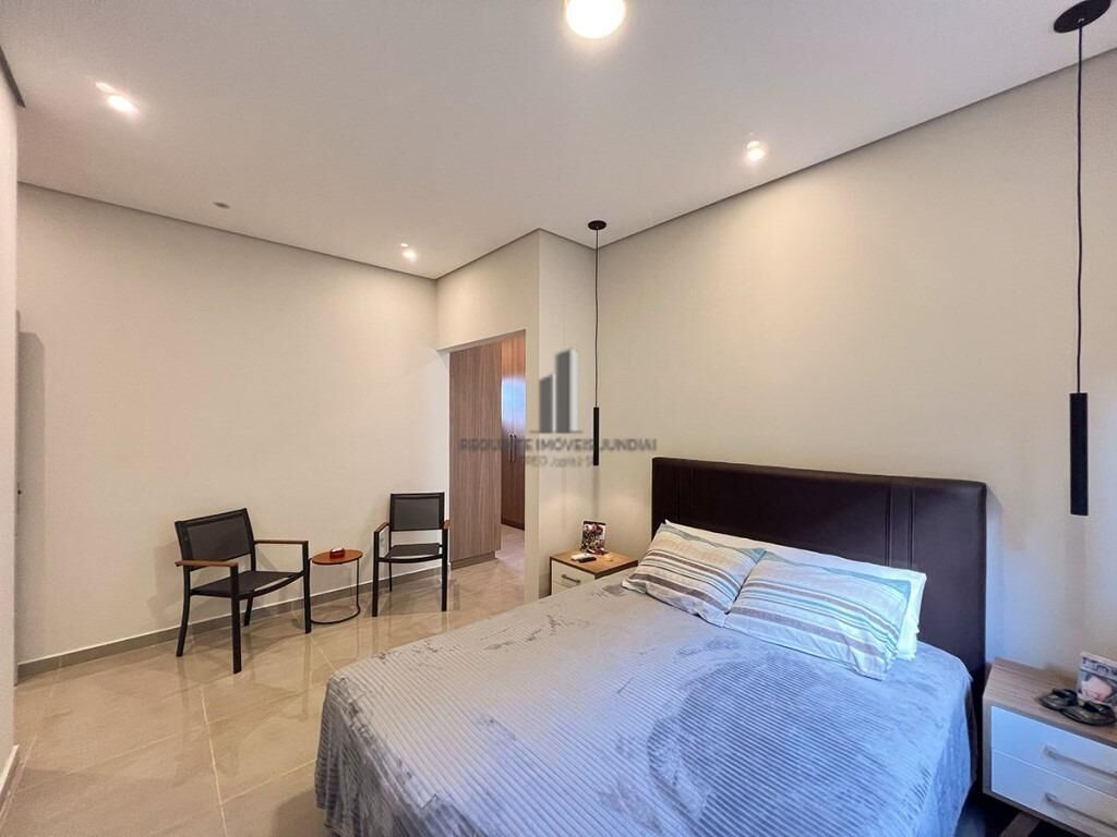 Casa de Condomínio, 3 quartos - Foto 25