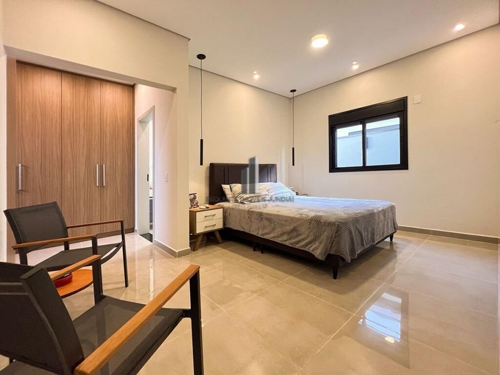 Casa de Condomínio, 3 quartos - Foto 21
