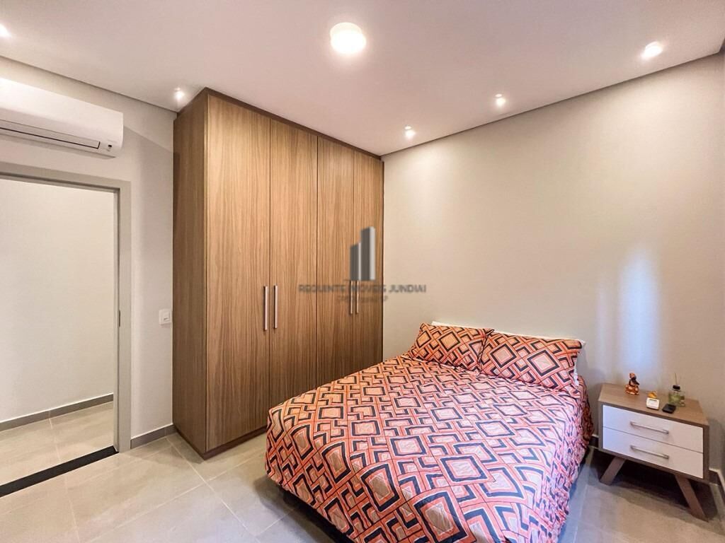 Casa de Condomínio, 3 quartos - Foto 20
