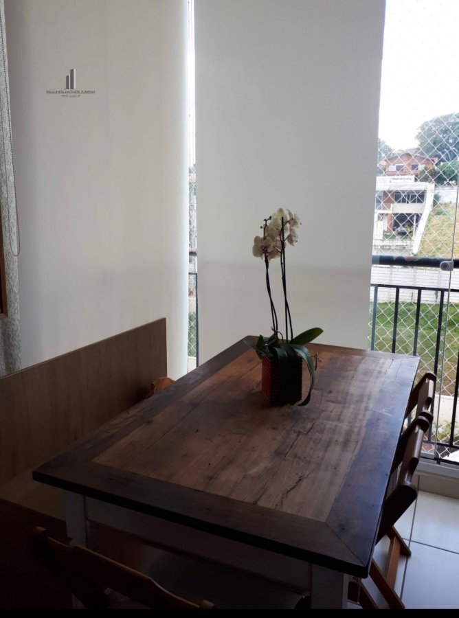 Apartamento à venda com 2 quartos, 66m² - Foto 14