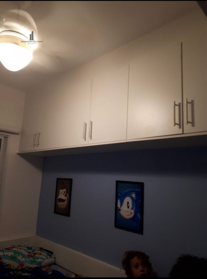 Apartamento à venda com 2 quartos, 66m² - Foto 15