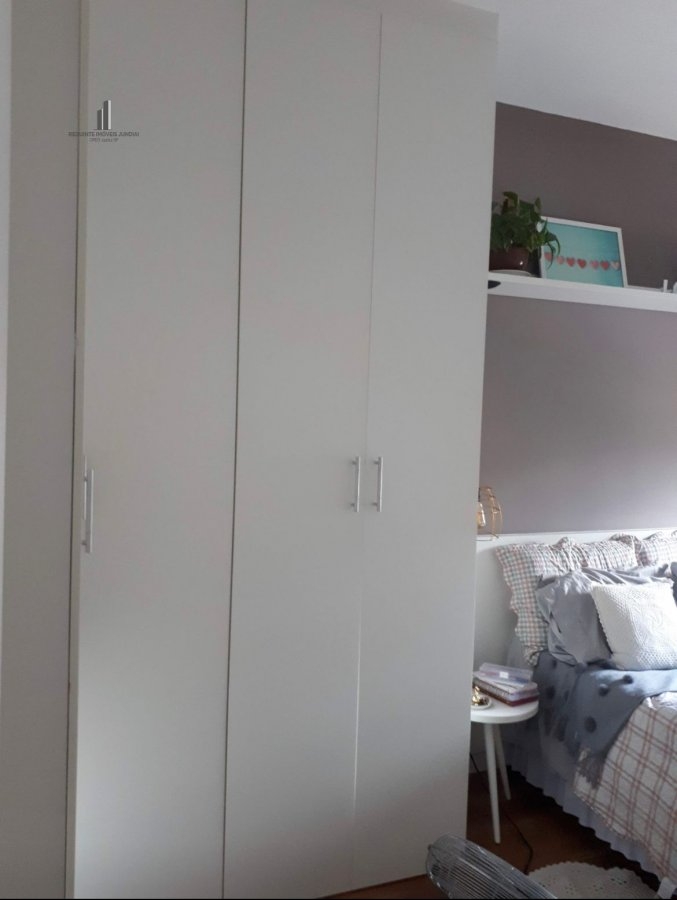 Apartamento à venda com 2 quartos, 66m² - Foto 16