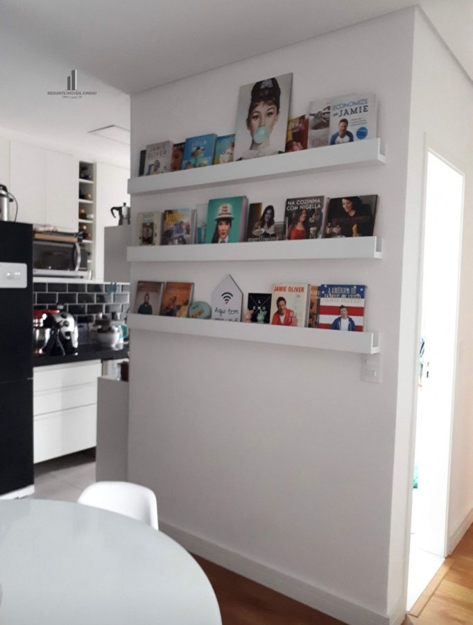 Apartamento à venda com 2 quartos, 66m² - Foto 10