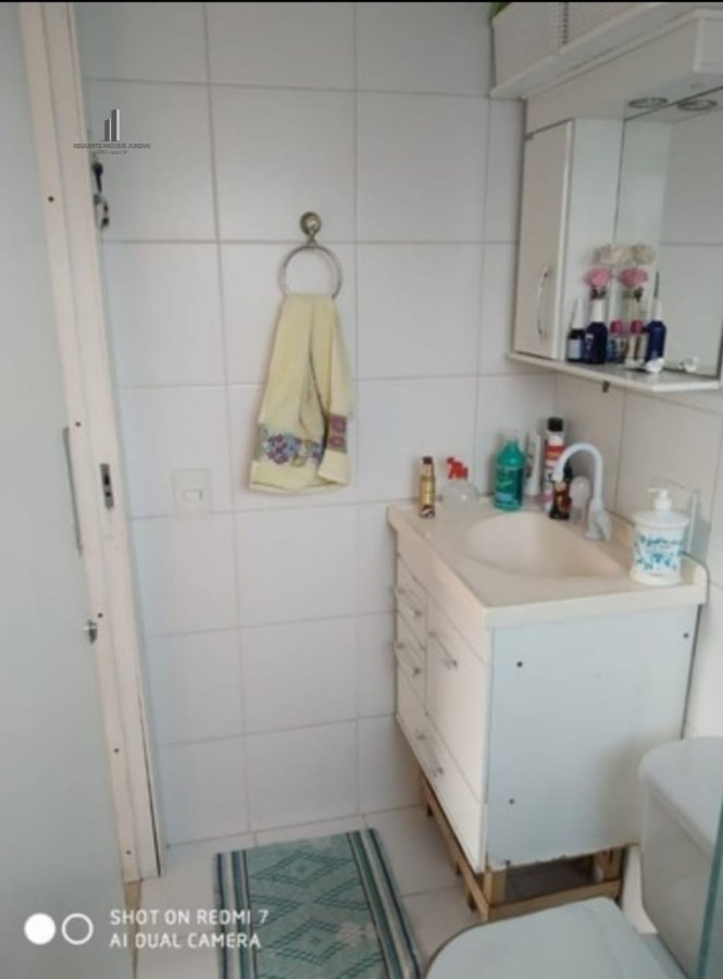 Apartamento à venda com 2 quartos, 54m² - Foto 16