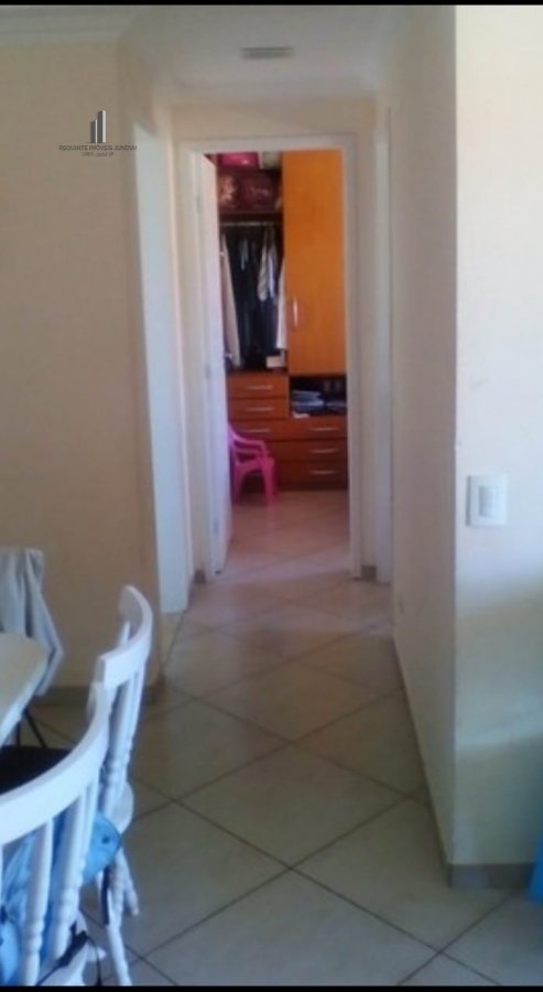 Apartamento à venda com 2 quartos, 54m² - Foto 10