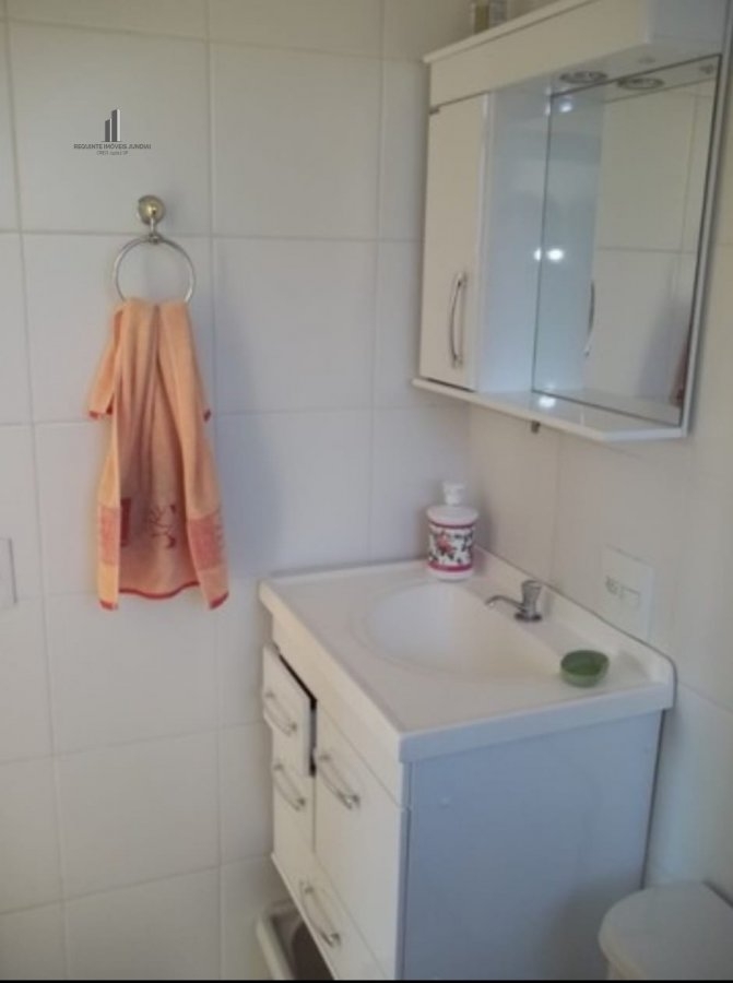 Apartamento à venda com 2 quartos, 54m² - Foto 15