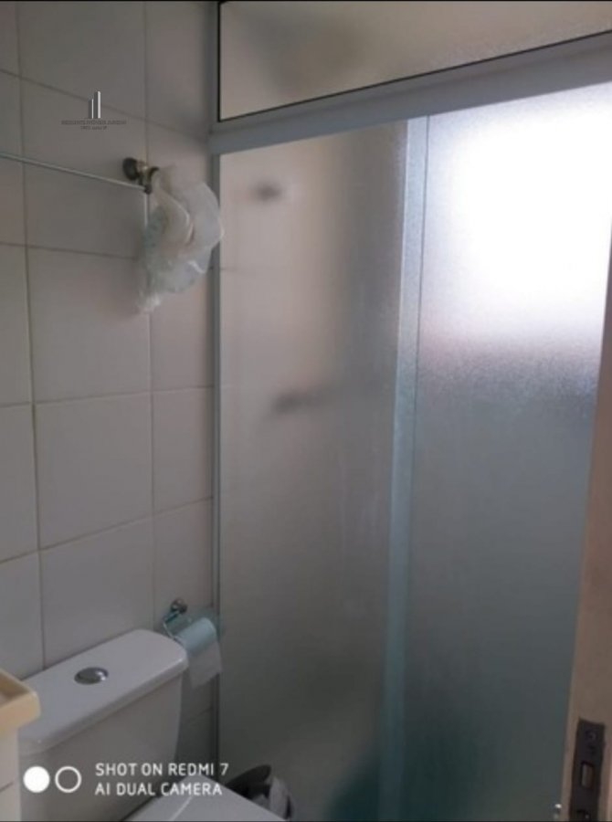 Apartamento à venda com 2 quartos, 54m² - Foto 14