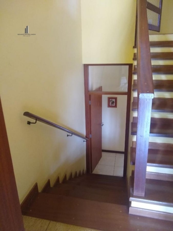 Casa de Condomínio à venda com 3 quartos, 325m² - Foto 14