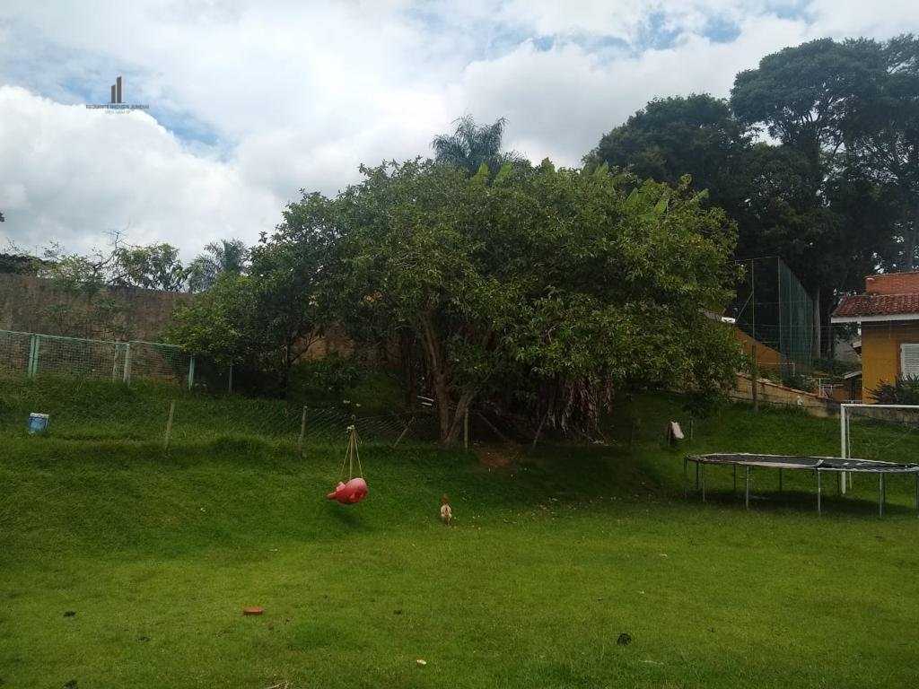 Casa de Condomínio à venda com 3 quartos, 325m² - Foto 27