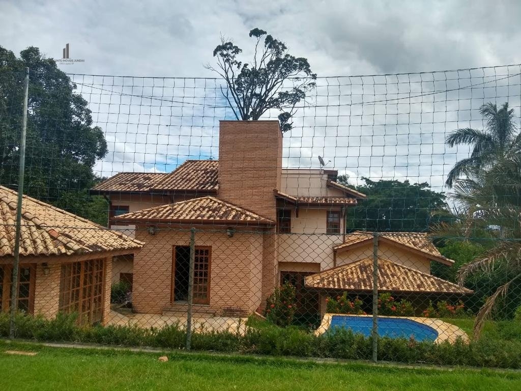 Casa de Condomínio à venda com 3 quartos, 325m² - Foto 25