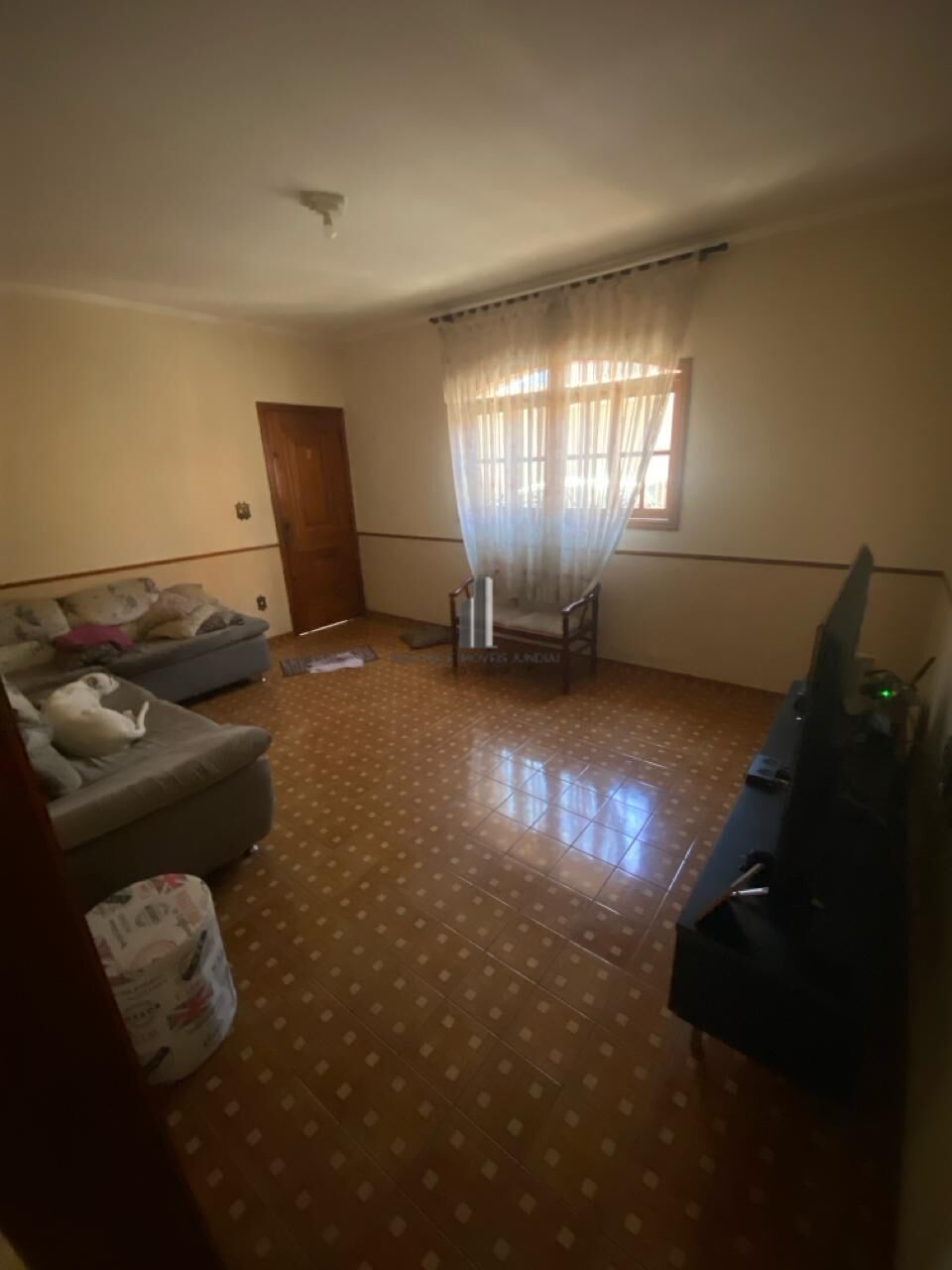 Casa à venda com 3 quartos, 242m² - Foto 14