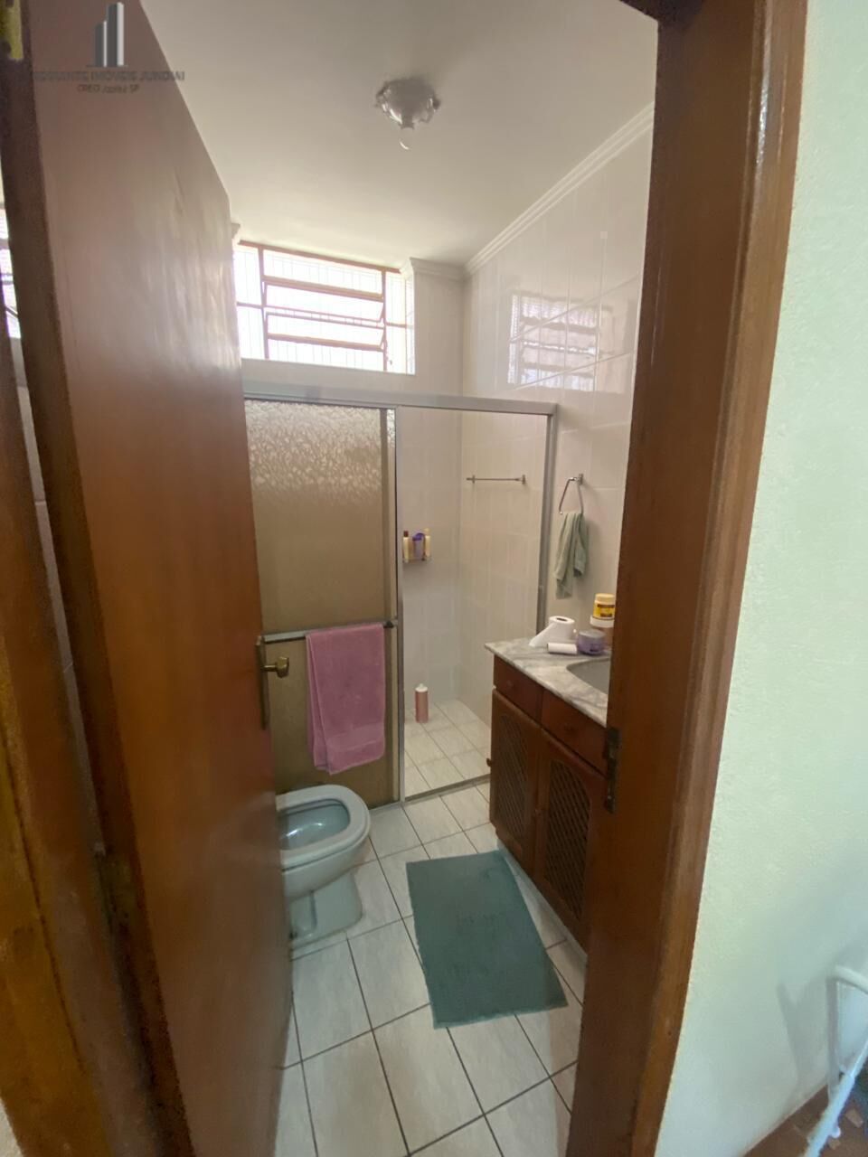 Casa à venda com 3 quartos, 242m² - Foto 15