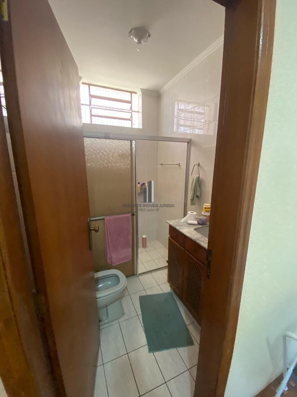 Casa à venda com 3 quartos, 242m² - Foto 15