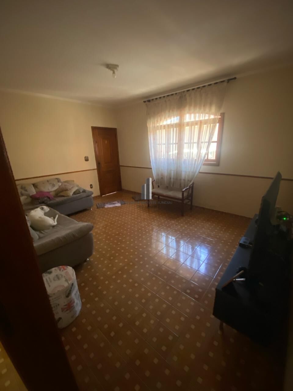 Casa à venda com 3 quartos, 242m² - Foto 11