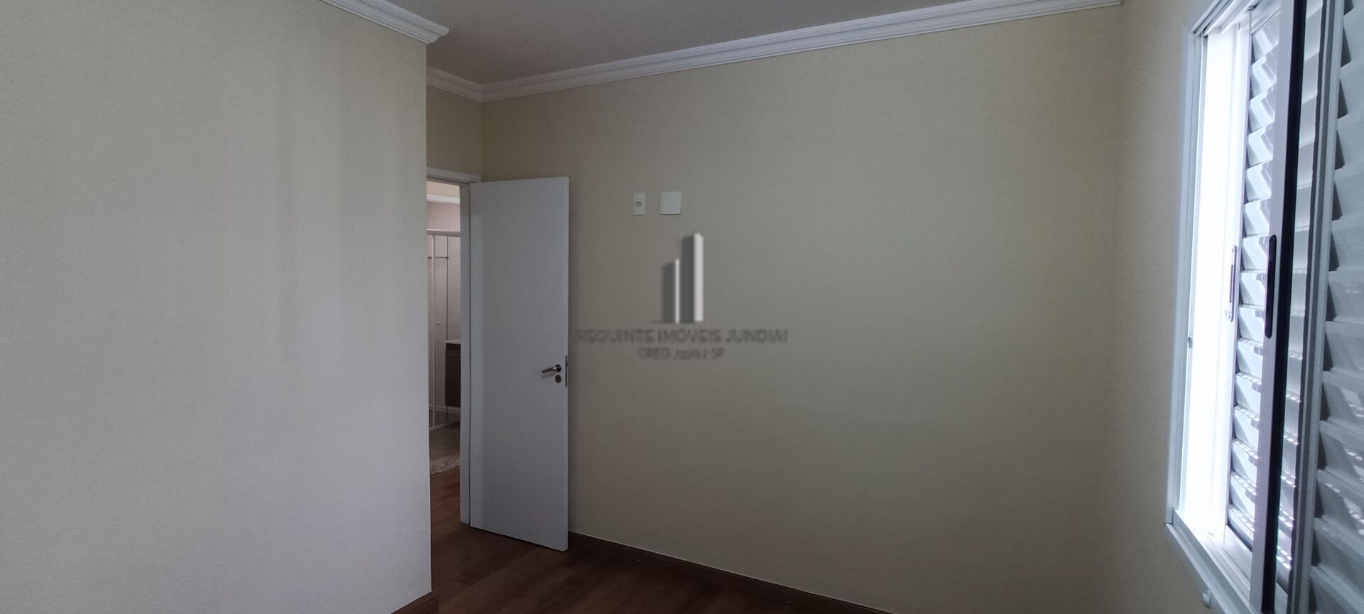 Apartamento para alugar com 2 quartos, 83m² - Foto 20
