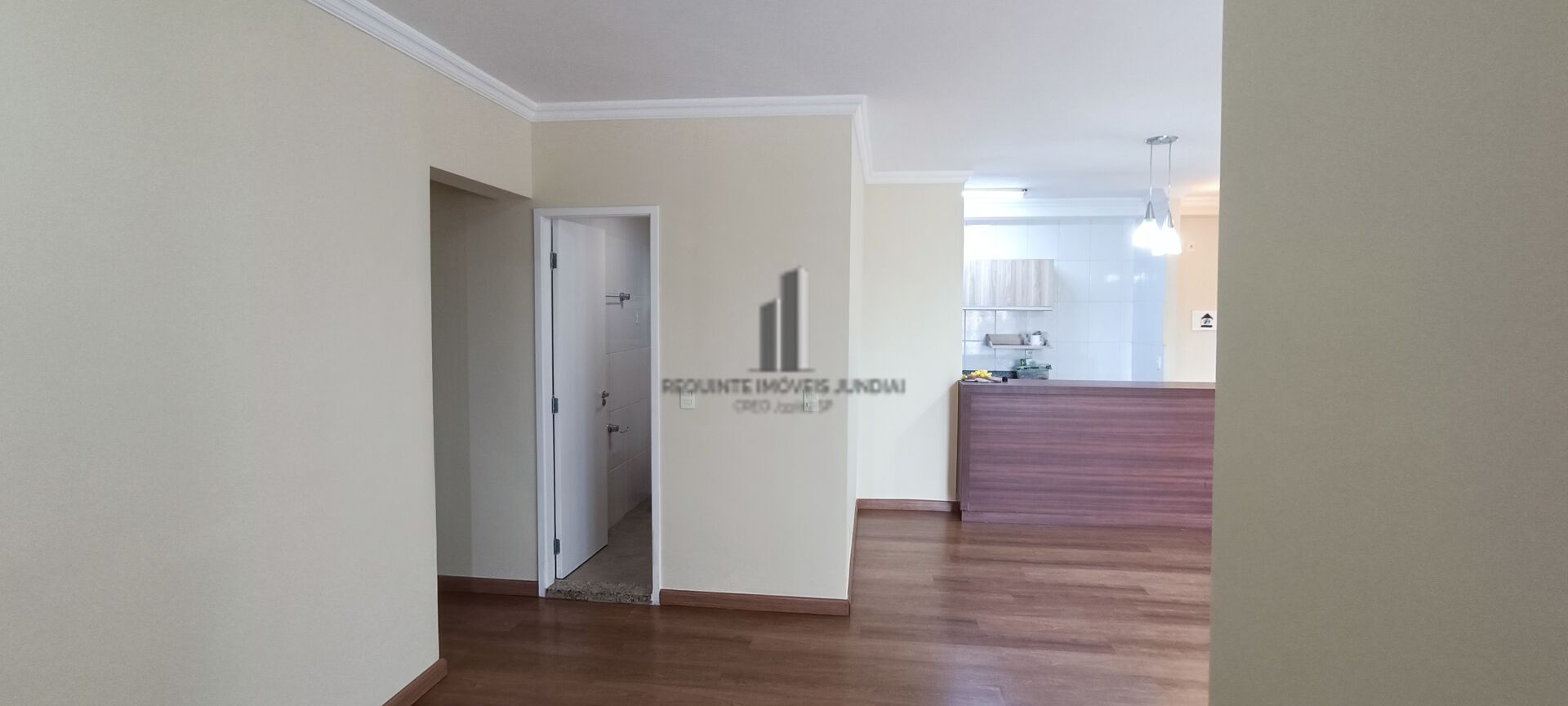 Apartamento para alugar com 2 quartos, 83m² - Foto 9