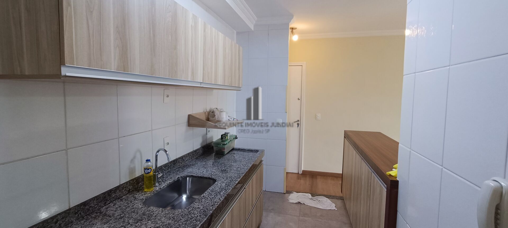Apartamento para alugar com 2 quartos, 83m² - Foto 10