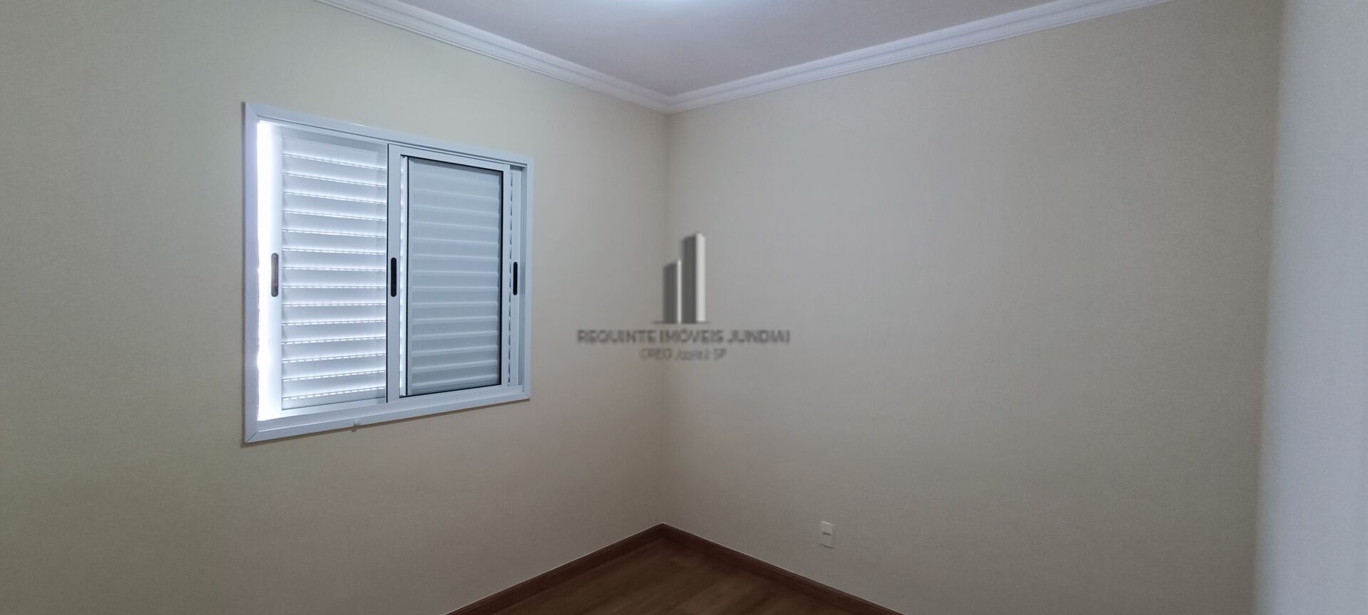 Apartamento para alugar com 2 quartos, 83m² - Foto 19