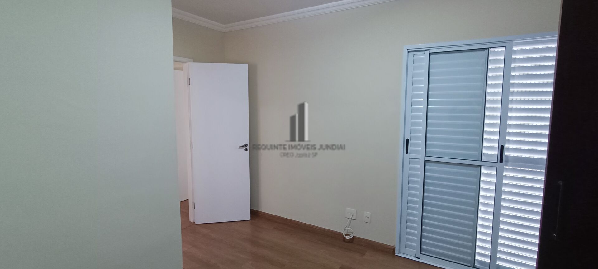 Apartamento para alugar com 2 quartos, 83m² - Foto 18
