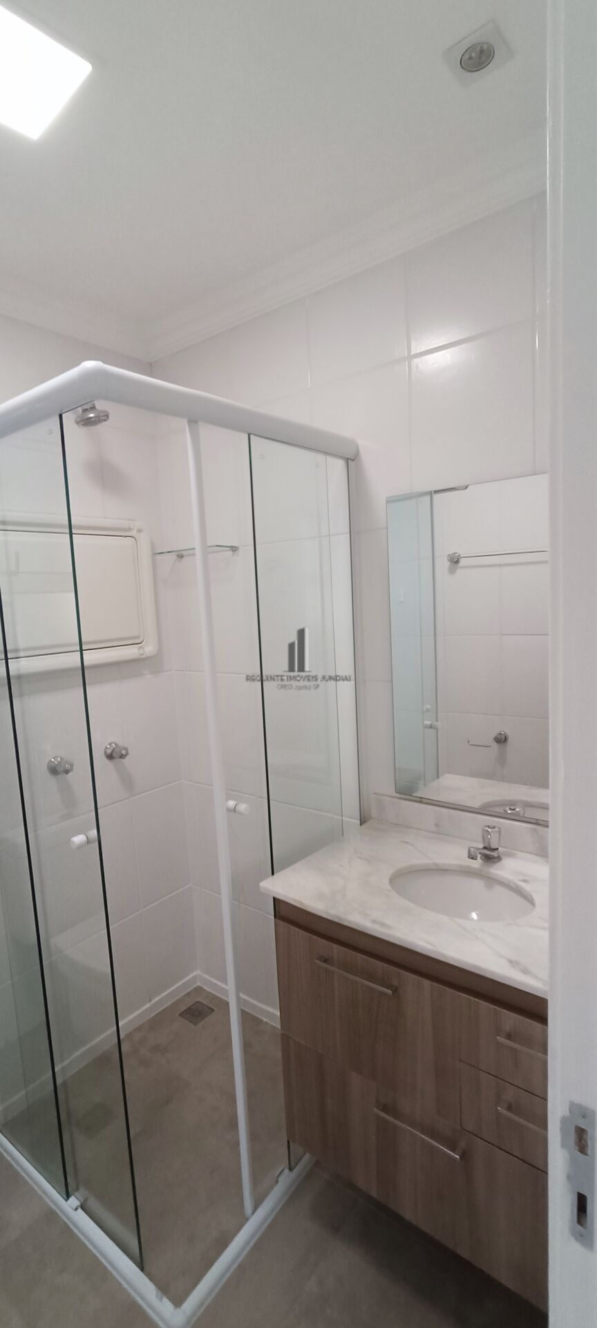 Apartamento para alugar com 2 quartos, 83m² - Foto 23