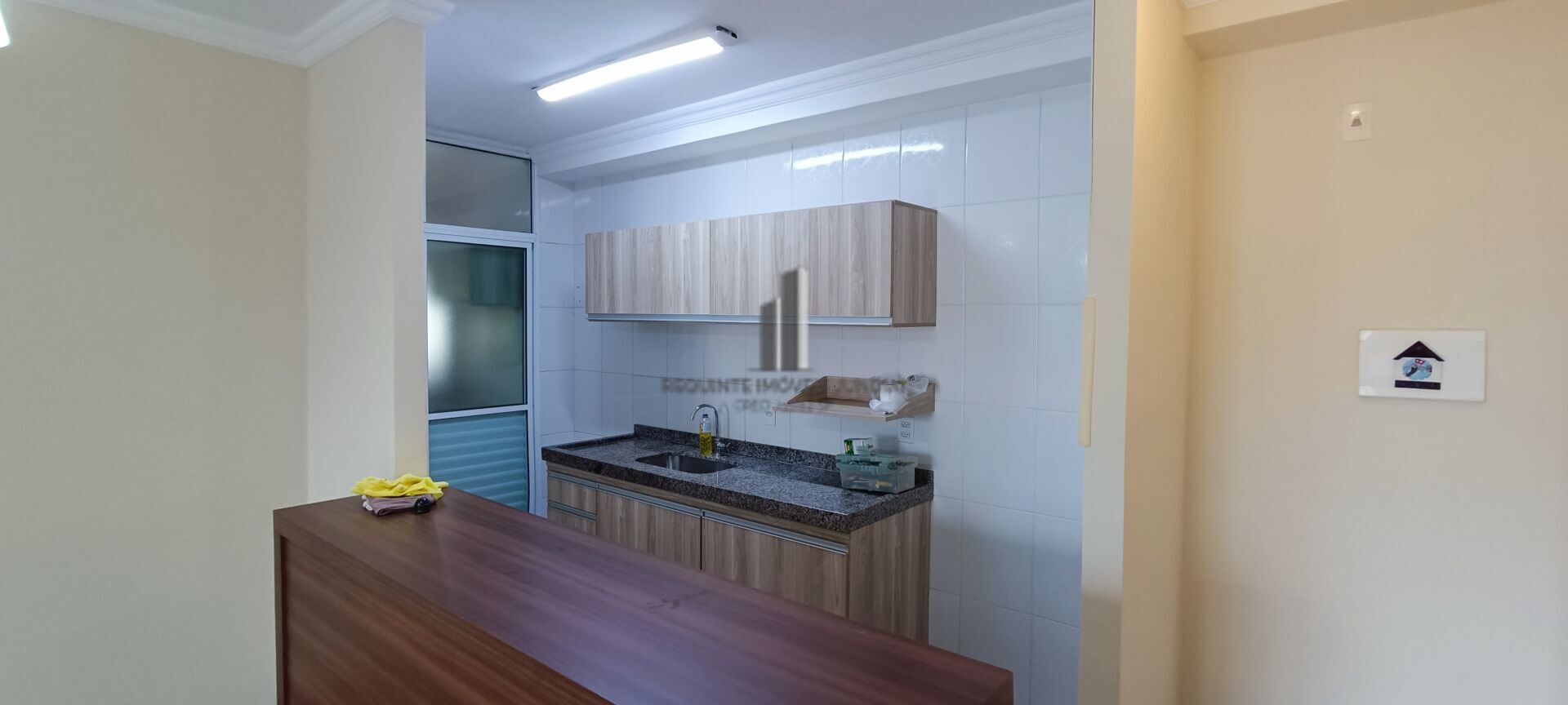 Apartamento para alugar com 2 quartos, 83m² - Foto 12