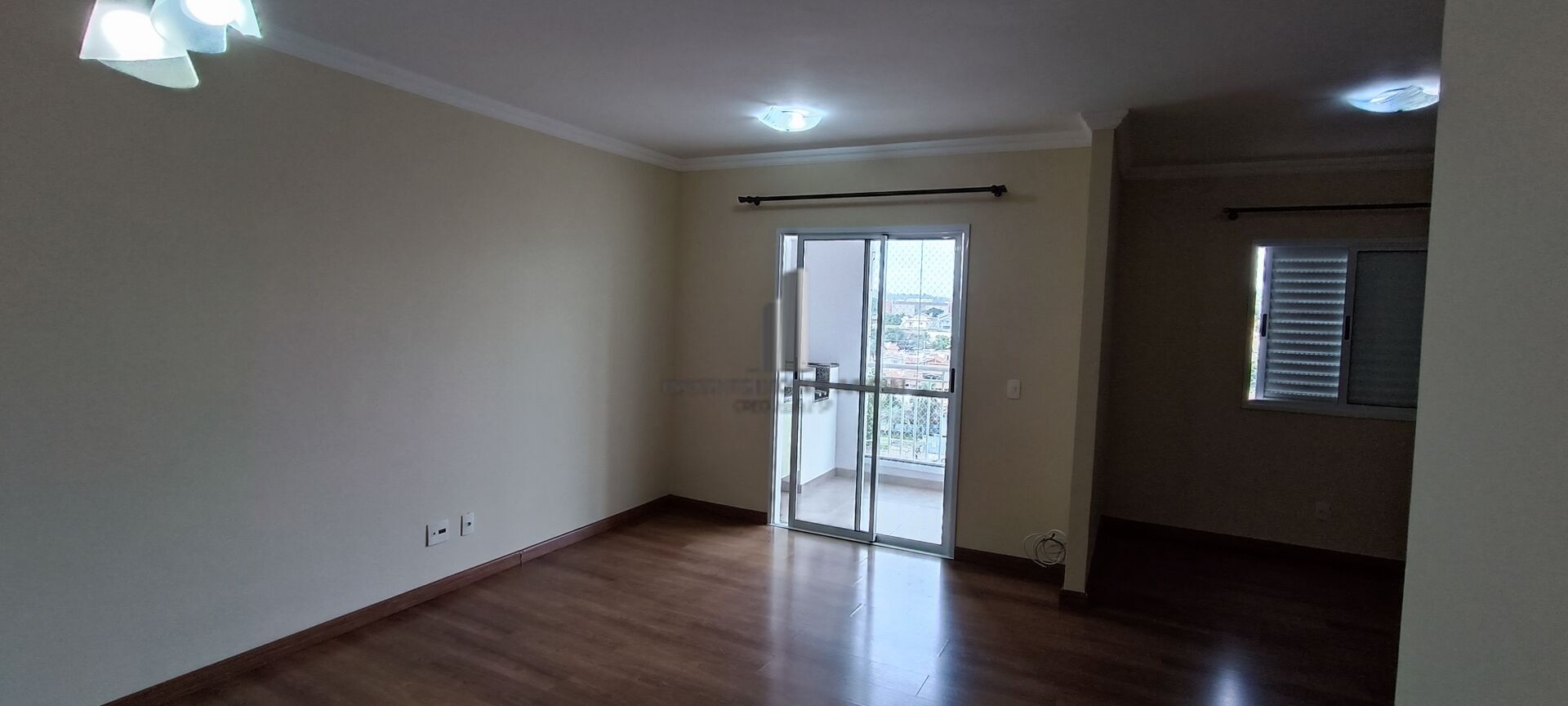 Apartamento para alugar com 2 quartos, 83m² - Foto 8