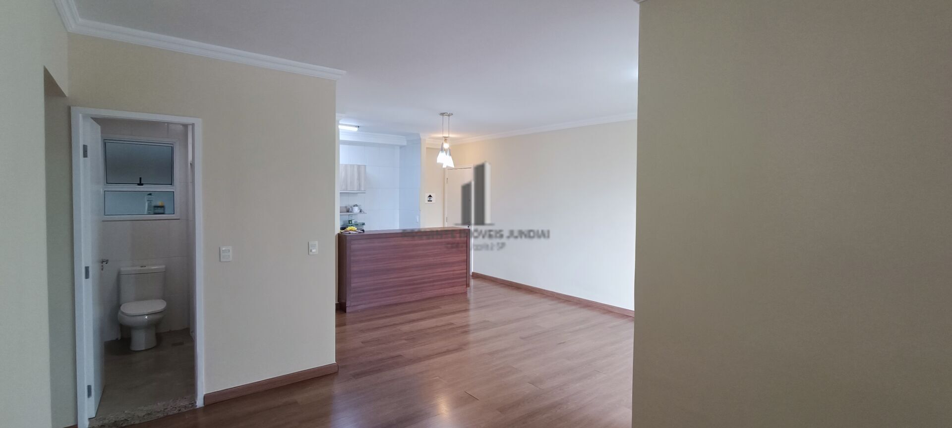 Apartamento para alugar com 2 quartos, 83m² - Foto 5