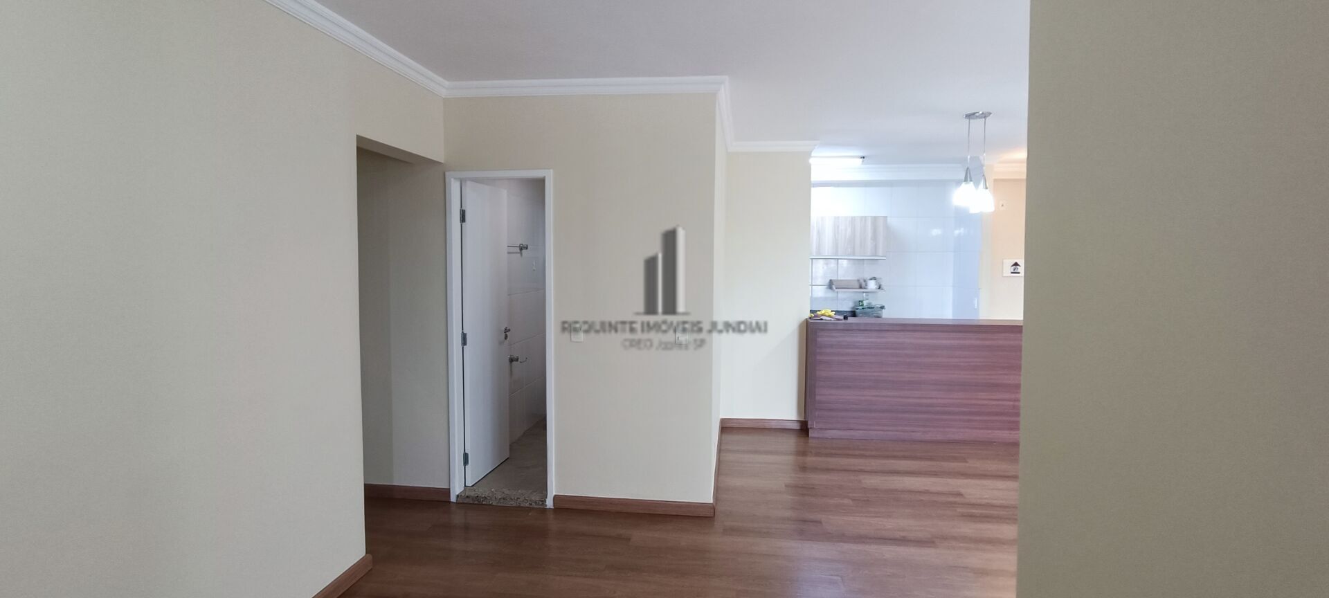 Apartamento para alugar com 2 quartos, 83m² - Foto 6