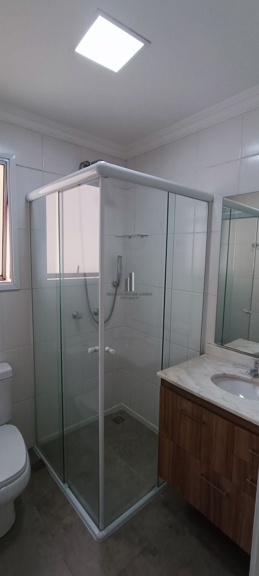 Apartamento para alugar com 2 quartos, 83m² - Foto 24