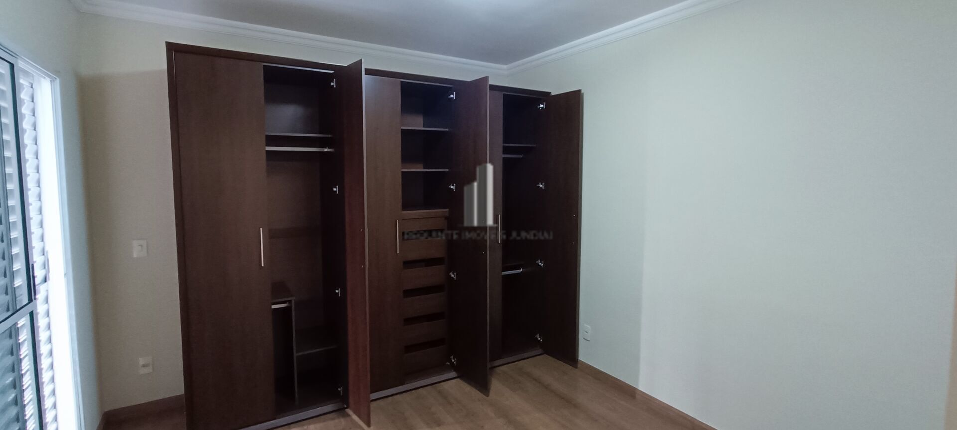 Apartamento para alugar com 2 quartos, 83m² - Foto 16