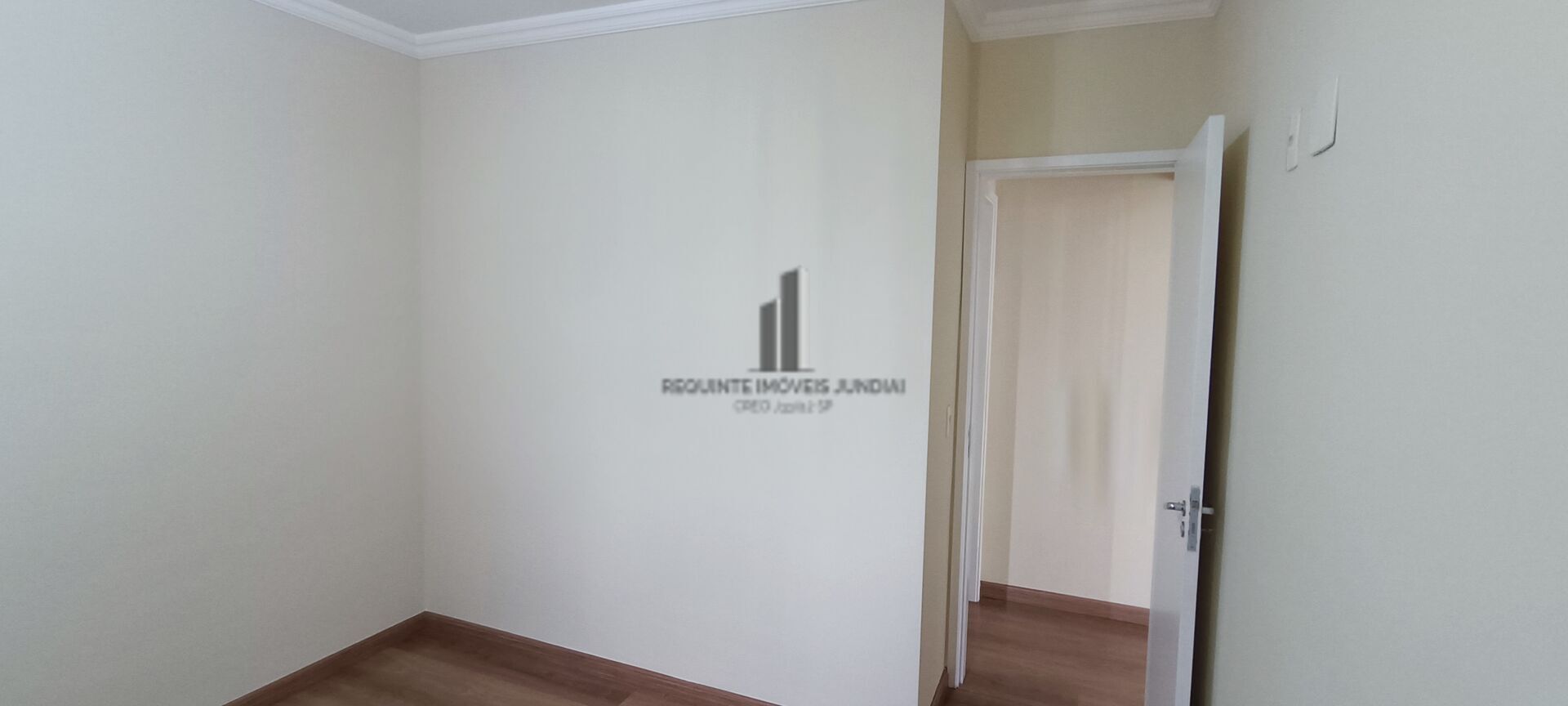 Apartamento para alugar com 2 quartos, 83m² - Foto 21