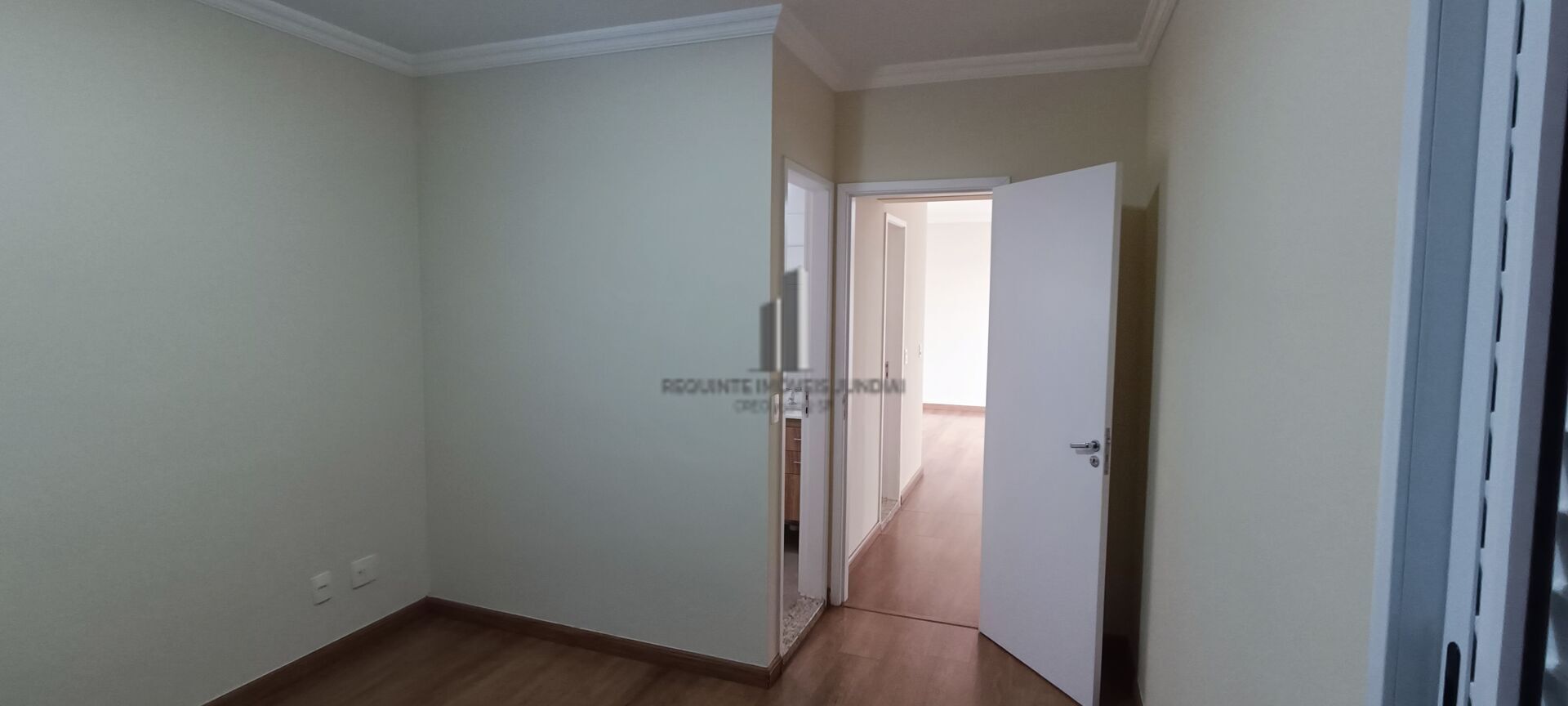 Apartamento para alugar com 2 quartos, 83m² - Foto 15