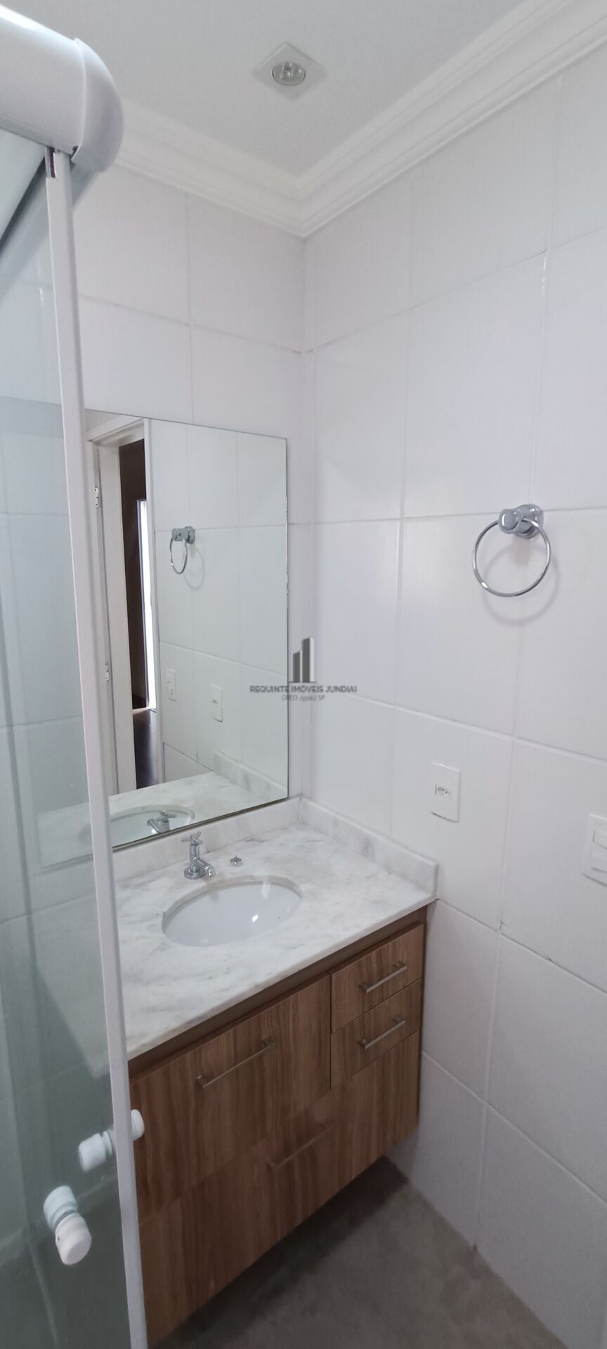 Apartamento para alugar com 2 quartos, 83m² - Foto 25