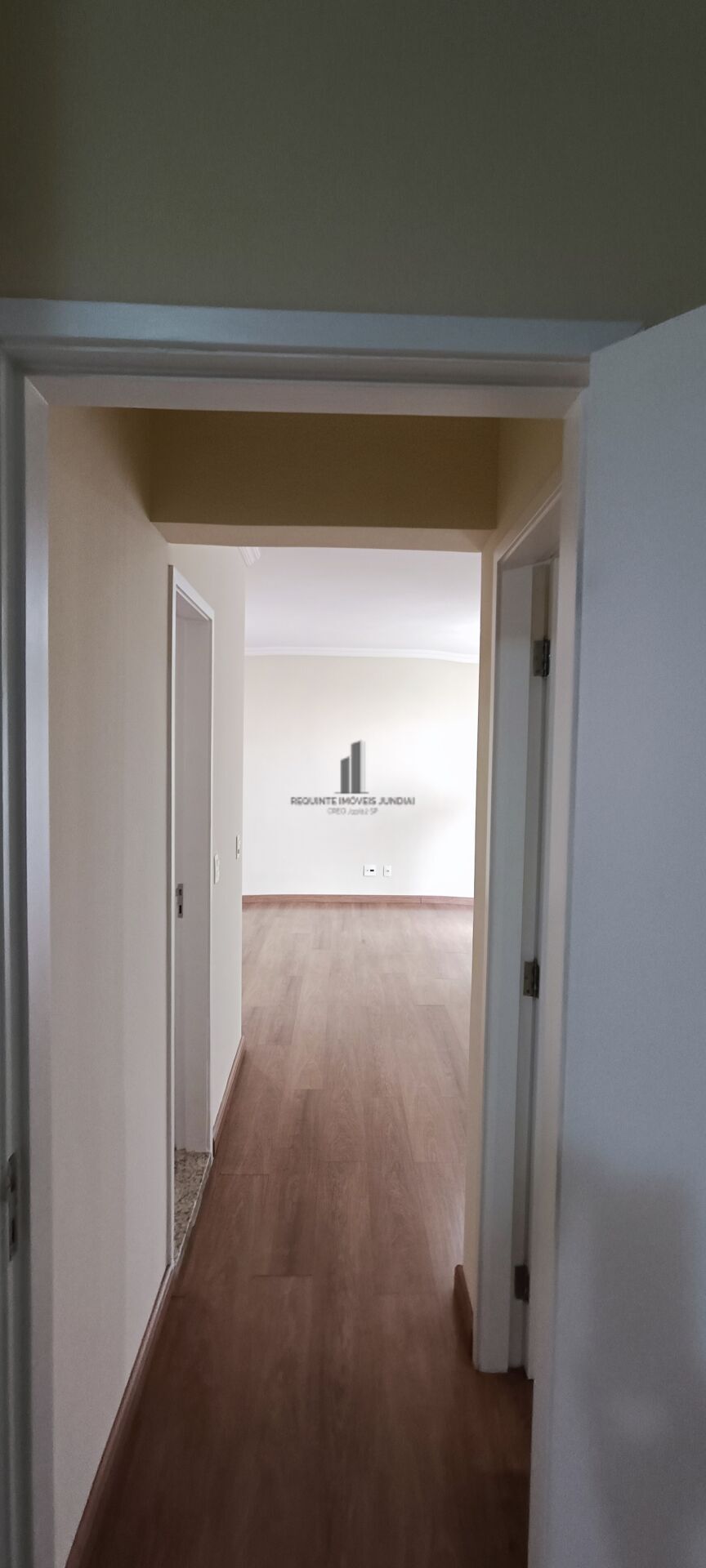 Apartamento para alugar com 2 quartos, 83m² - Foto 14