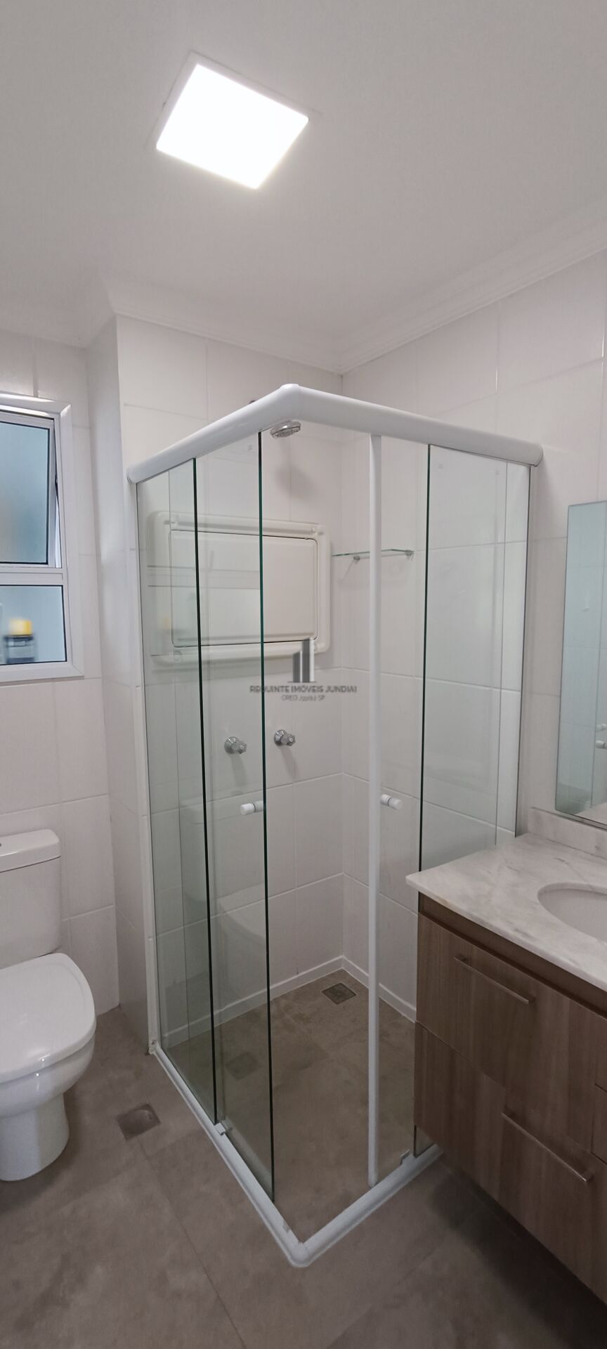 Apartamento para alugar com 2 quartos, 83m² - Foto 22