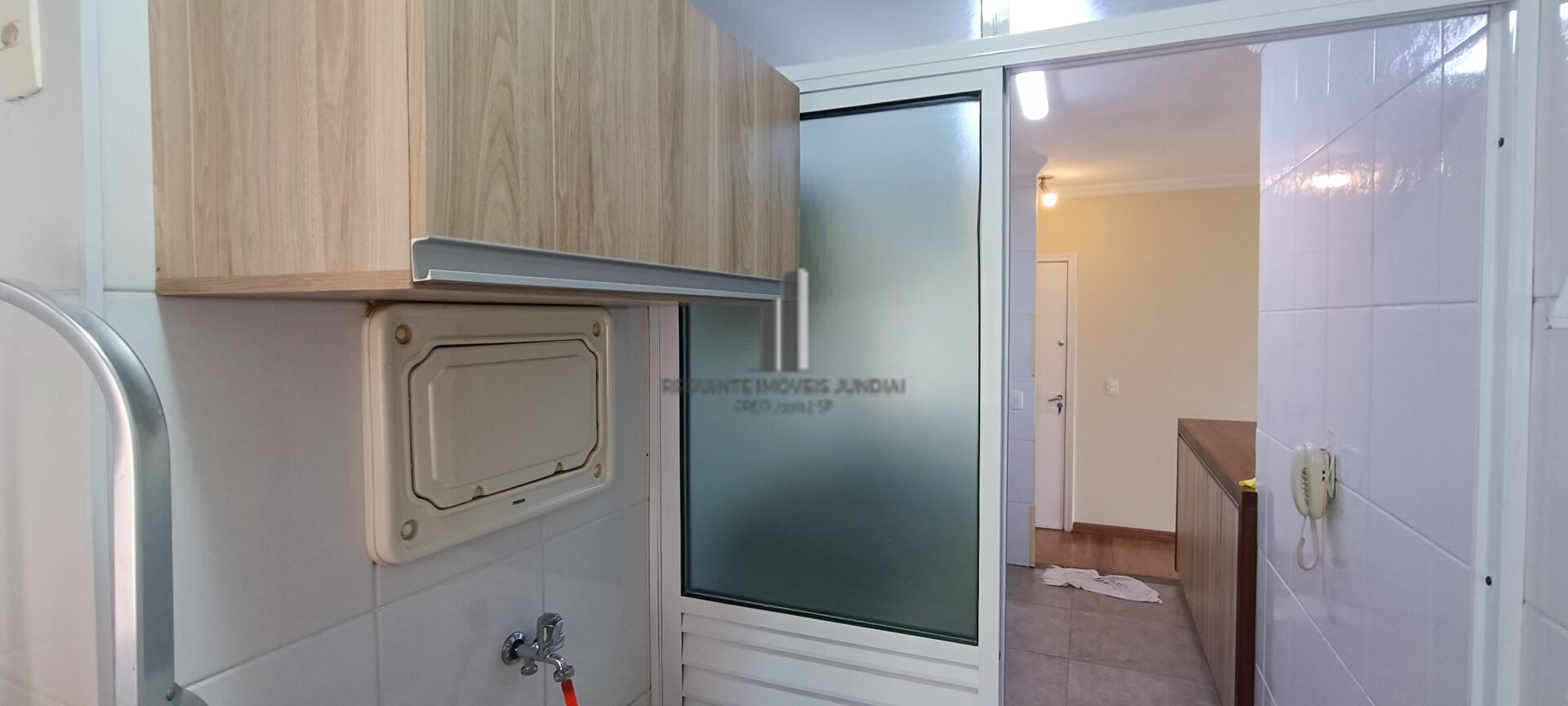 Apartamento para alugar com 2 quartos, 83m² - Foto 13