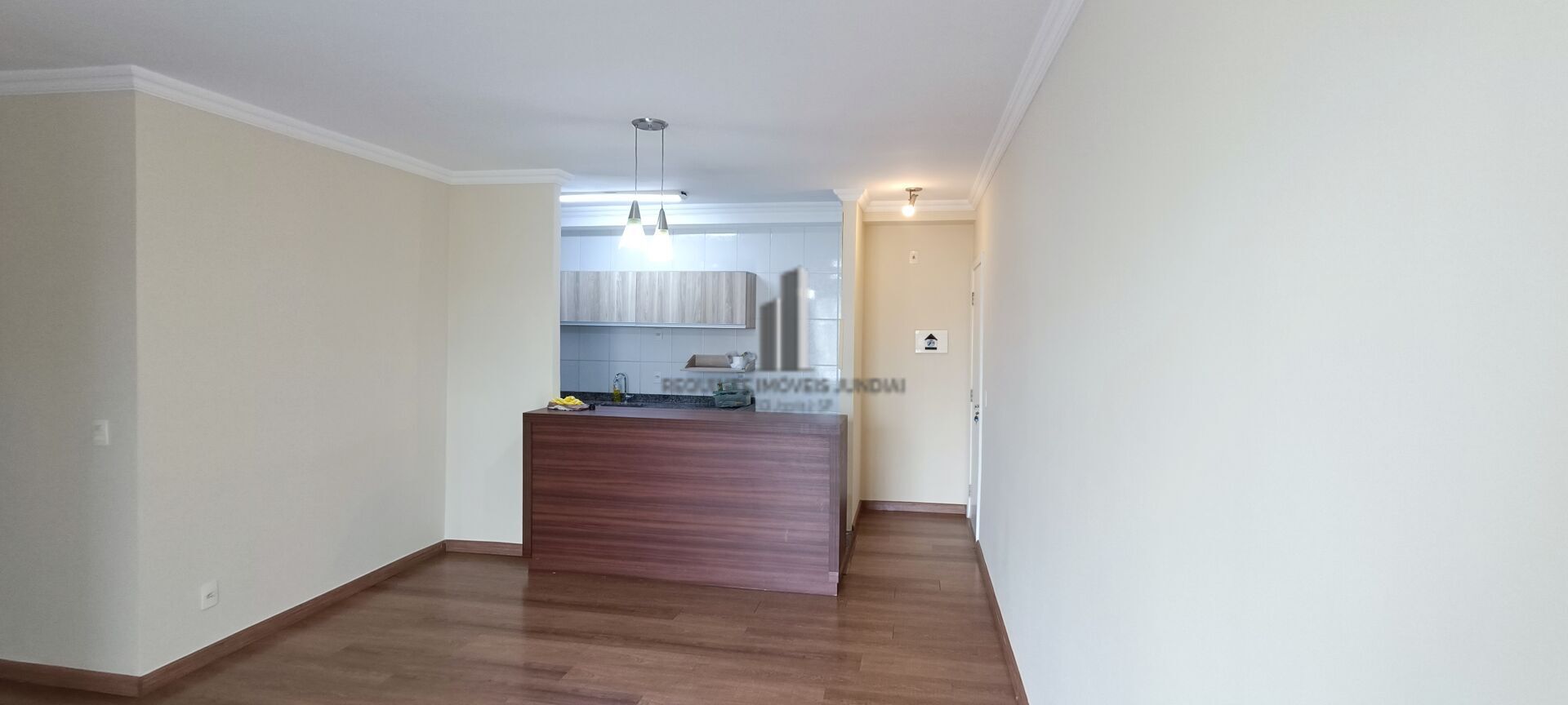 Apartamento para alugar com 2 quartos, 83m² - Foto 3