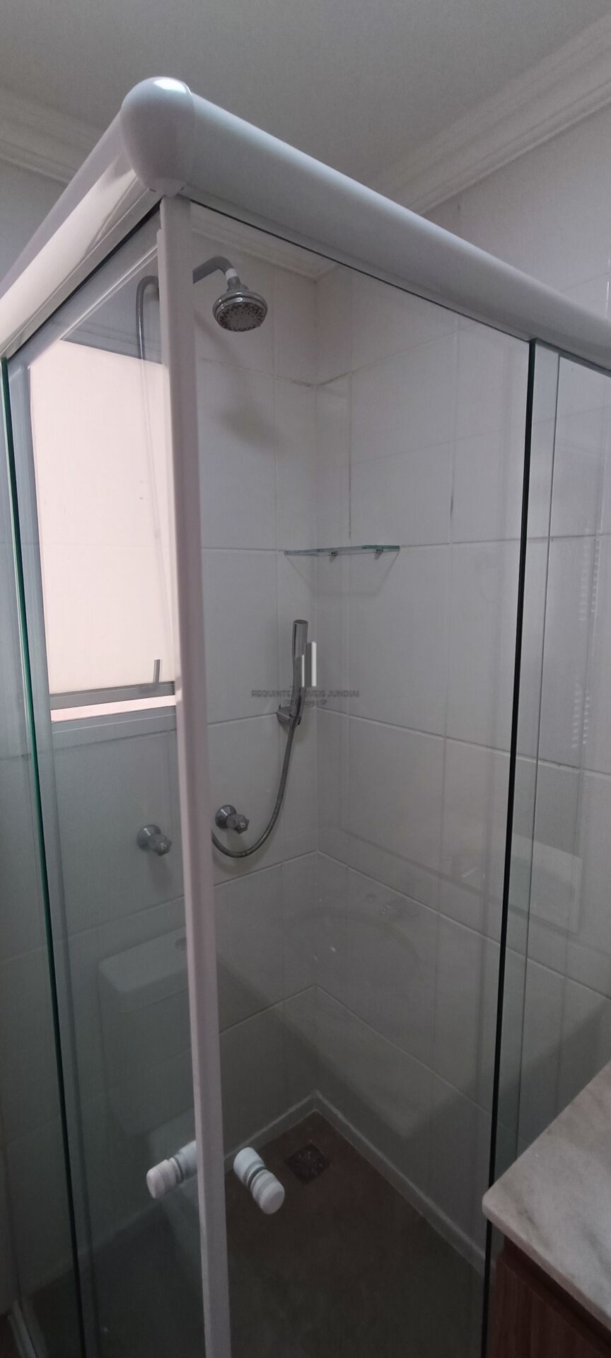 Apartamento para alugar com 2 quartos, 83m² - Foto 26