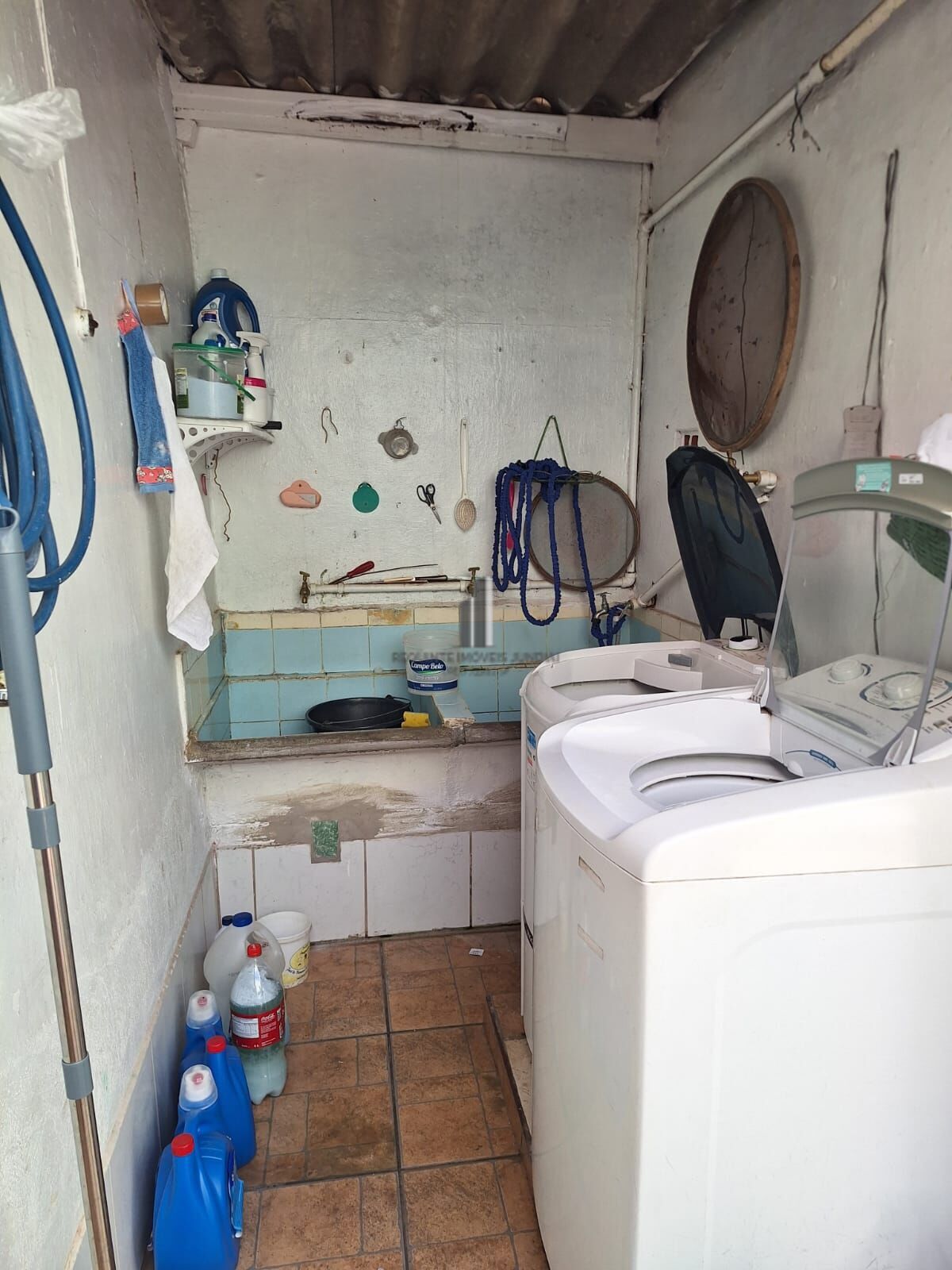 Casa à venda com 2 quartos, 116m² - Foto 20