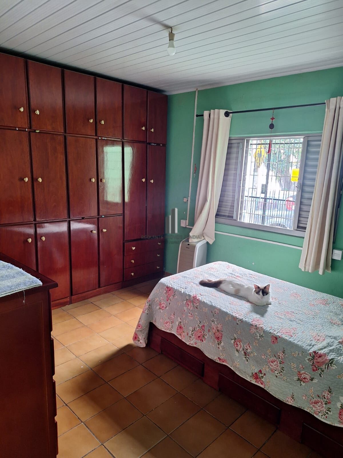 Casa à venda com 2 quartos, 116m² - Foto 8