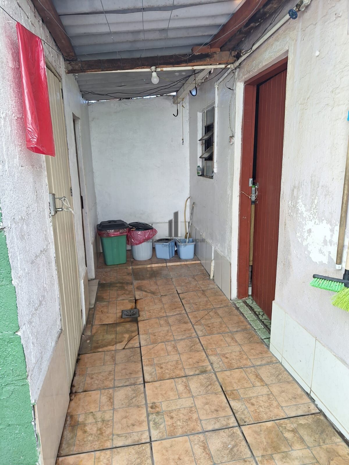 Casa à venda com 2 quartos, 116m² - Foto 21