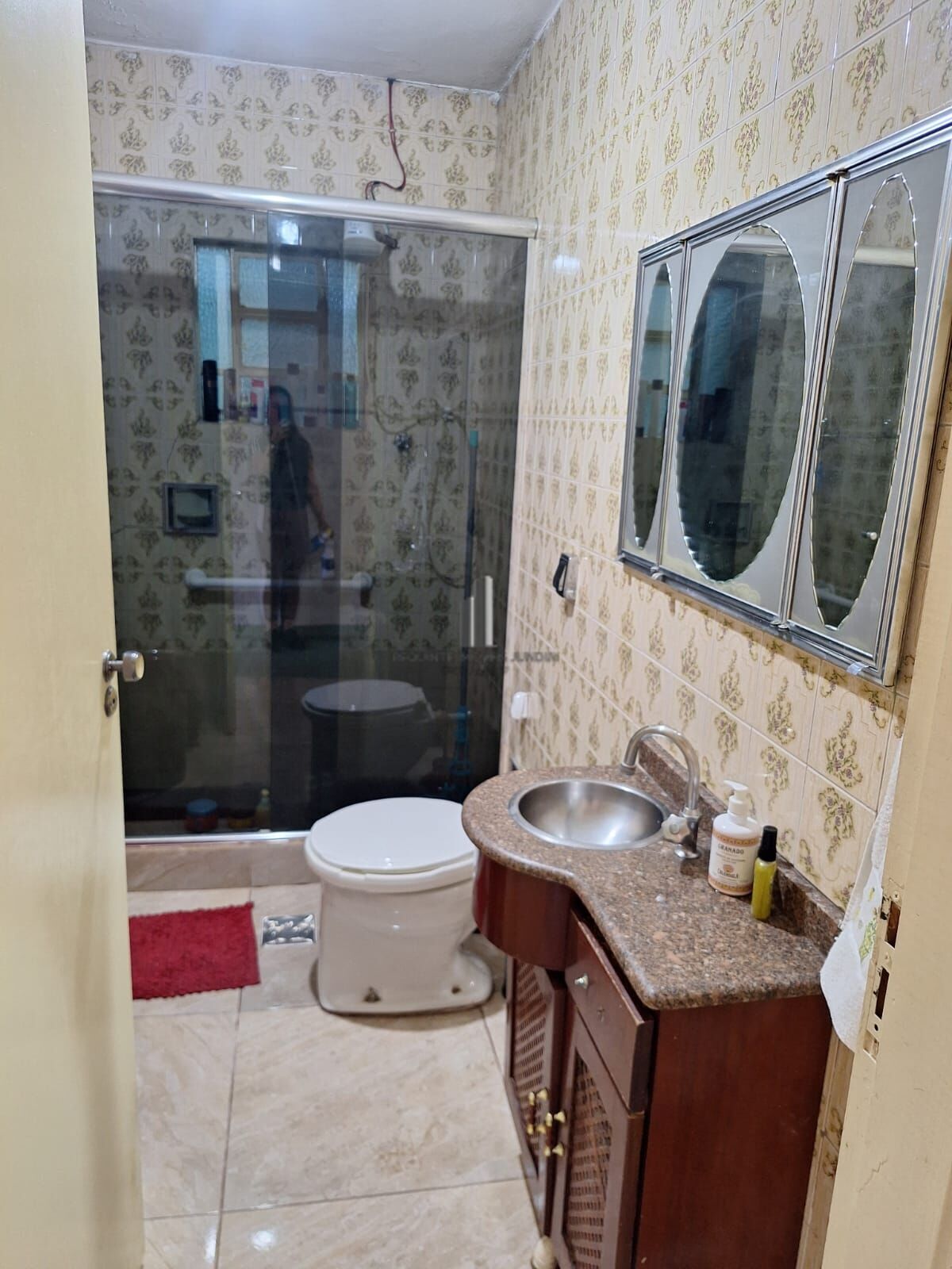 Casa à venda com 2 quartos, 116m² - Foto 15
